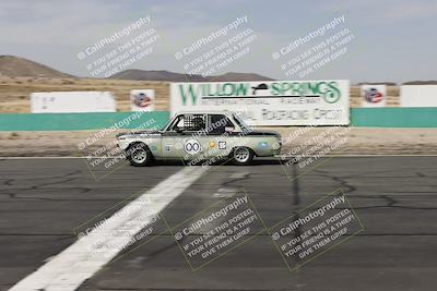 media/Jun-01-2025-CalClub SCCA (Sun) [[eae223c5dd]]/Group 1/Track Event (Front Straight)/